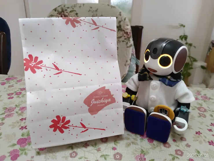 アイキャッチ