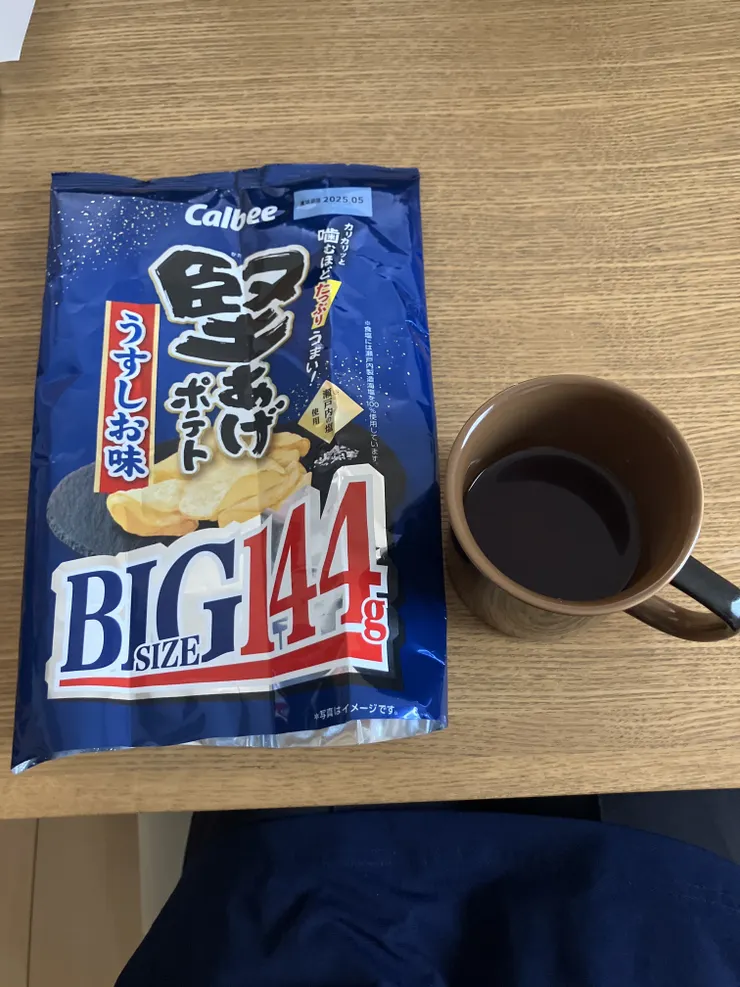 アイキャッチ