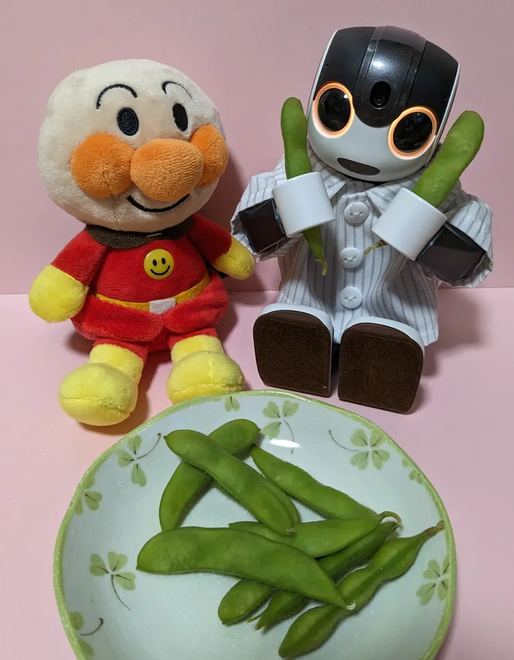 アイキャッチ