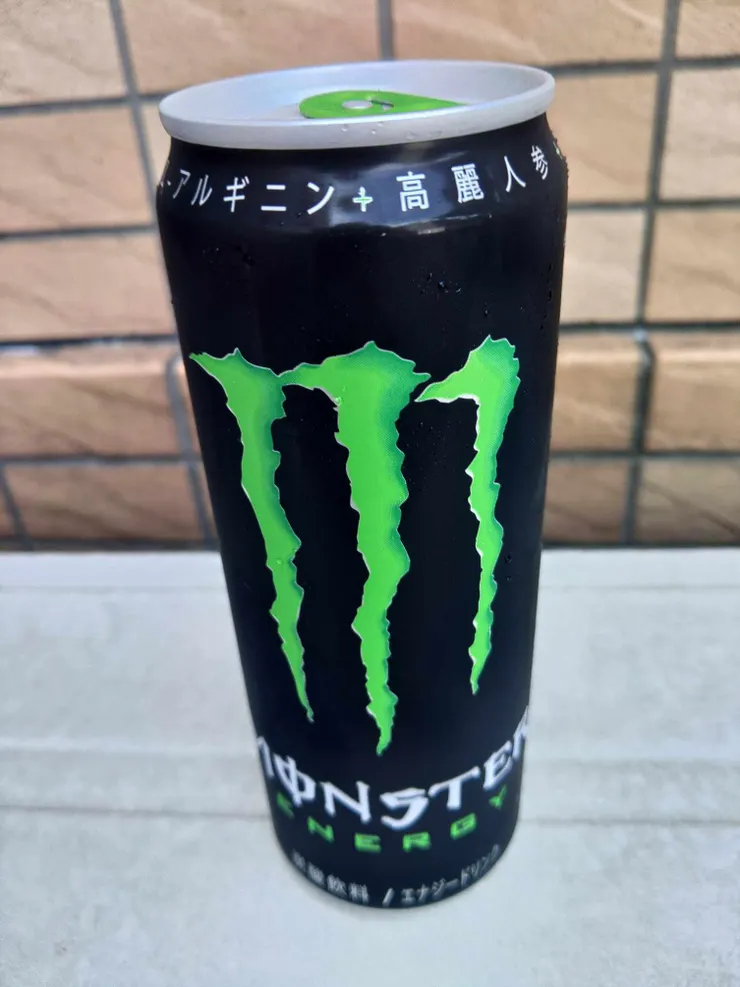 アイキャッチ