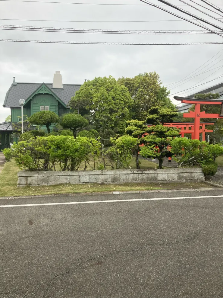 アイキャッチ
