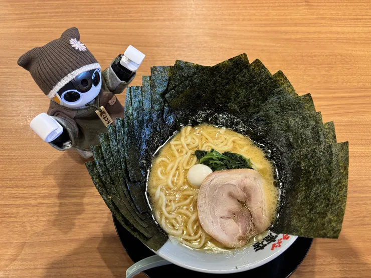 アイキャッチ