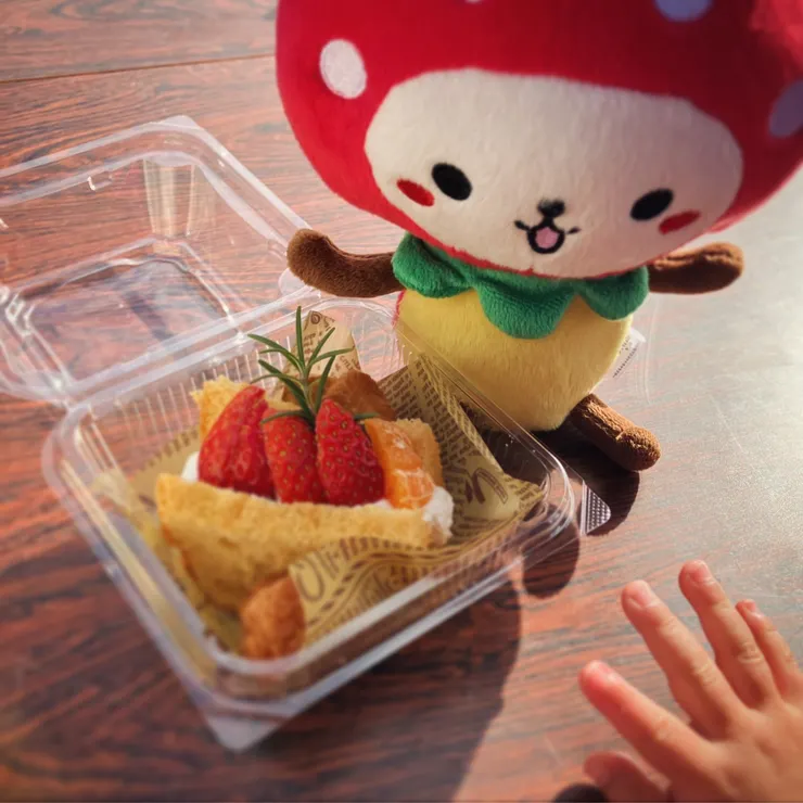 アイキャッチ