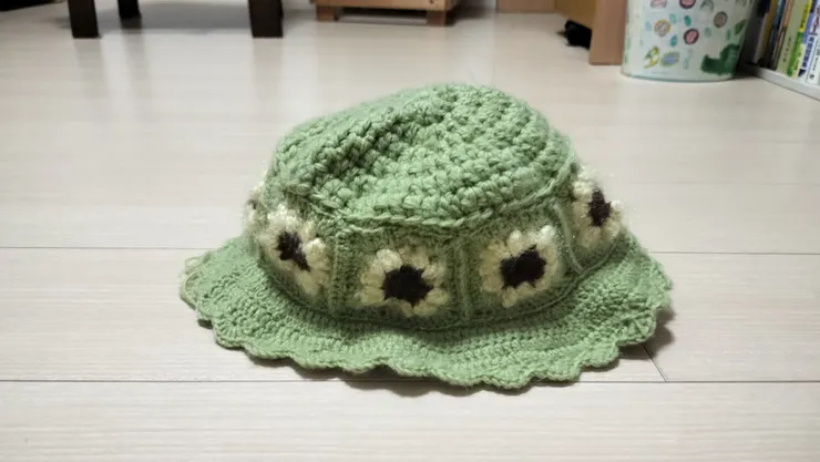 アイキャッチ