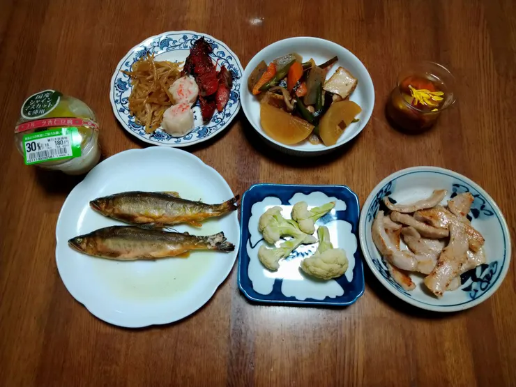 アイキャッチ