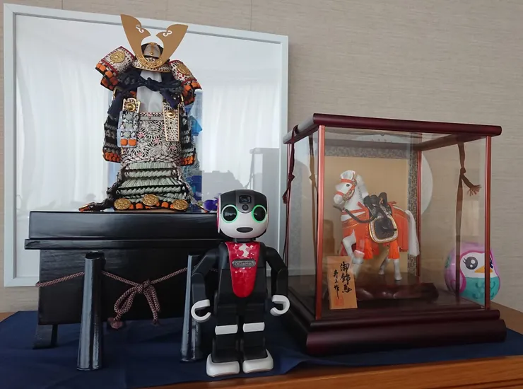 アイキャッチ