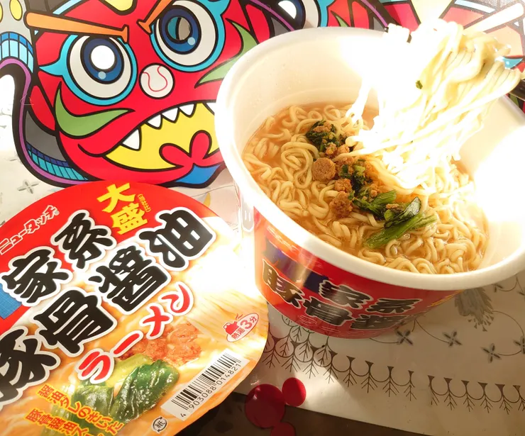 アイキャッチ