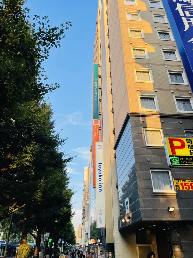 アイキャッチ