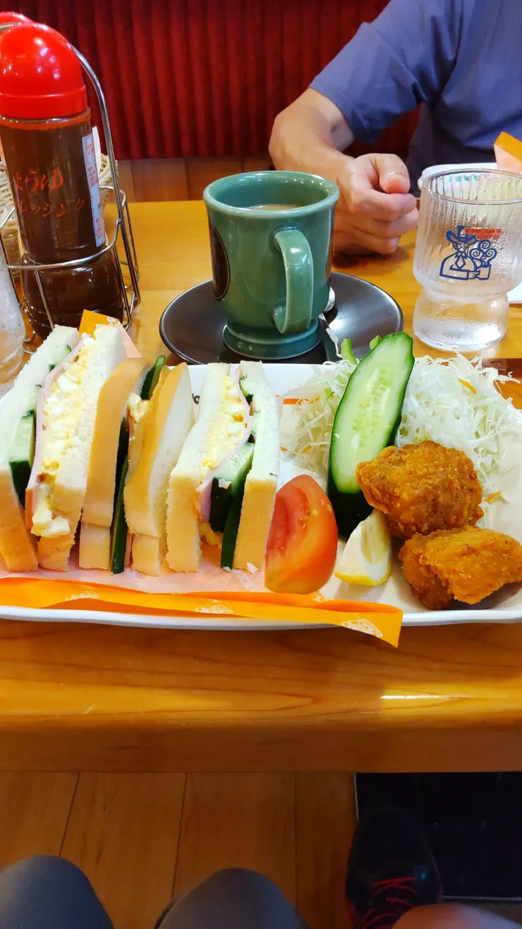 アイキャッチ