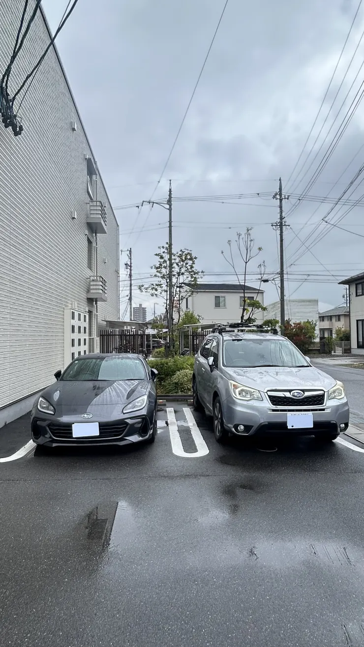 アイキャッチ