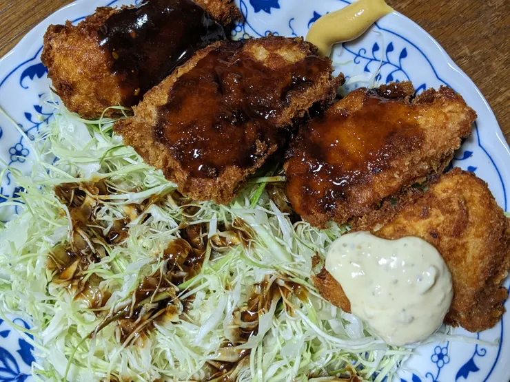 アイキャッチ