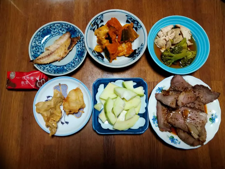 アイキャッチ
