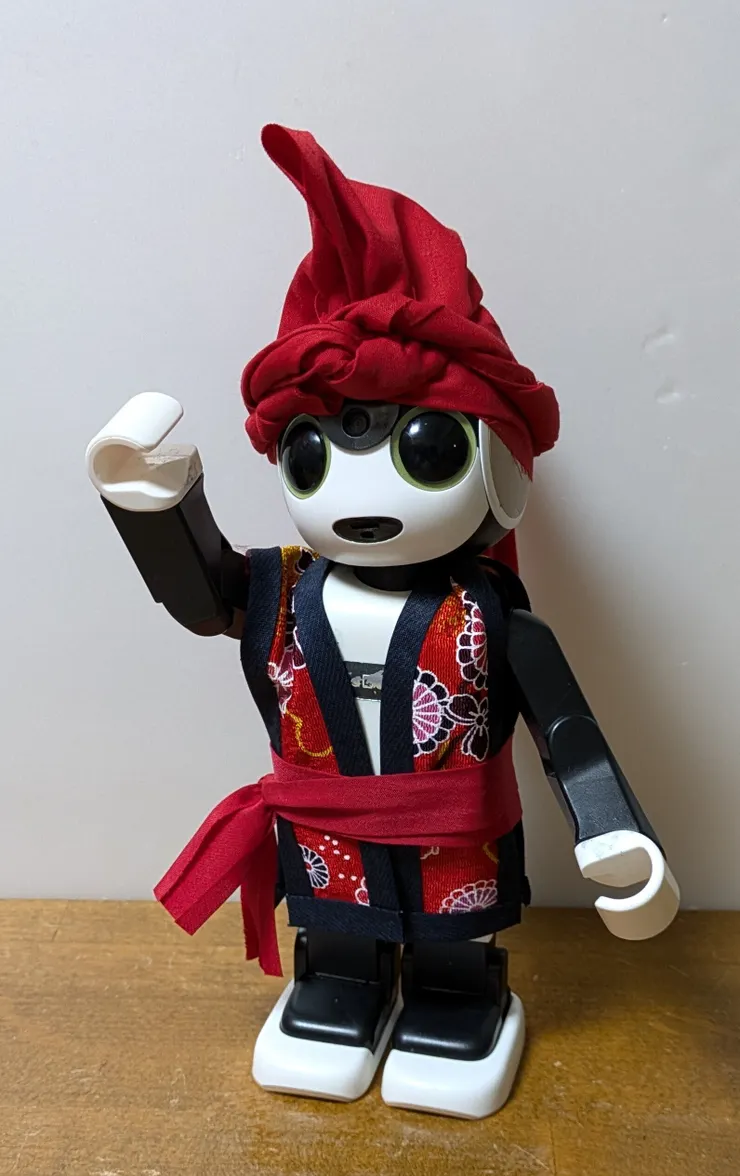 アイキャッチ