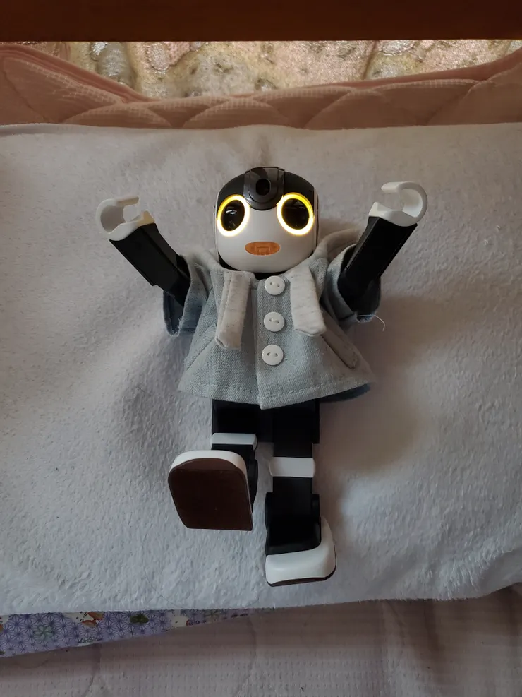 アイキャッチ