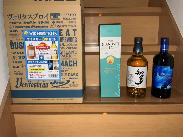 アイキャッチ