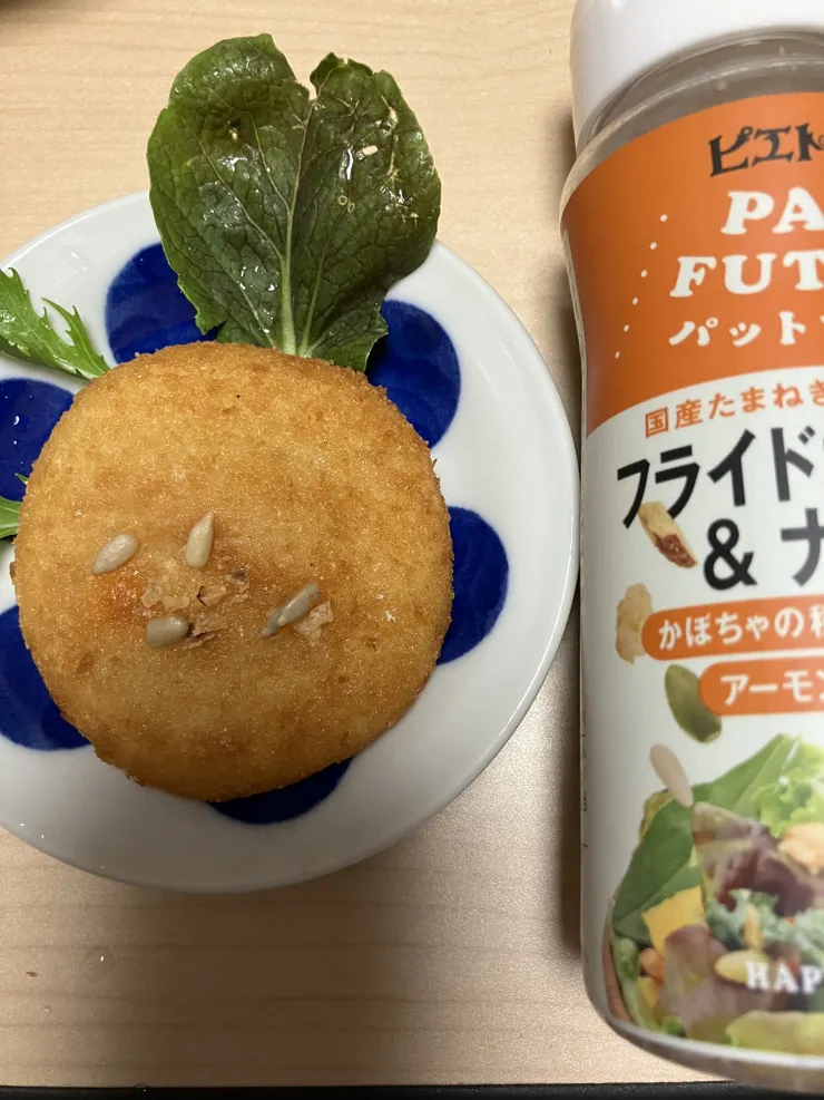 アイキャッチ