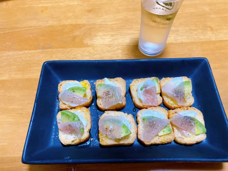 アイキャッチ
