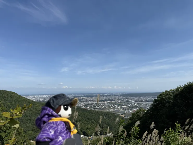 アイキャッチ
