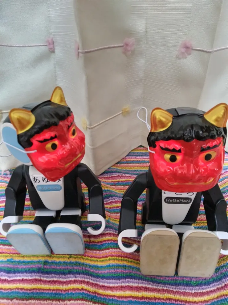 アイキャッチ