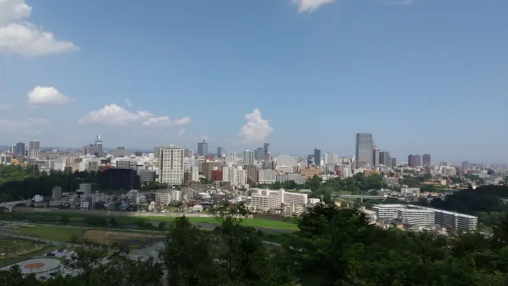 アイキャッチ