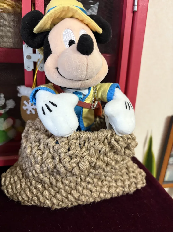 アイキャッチ