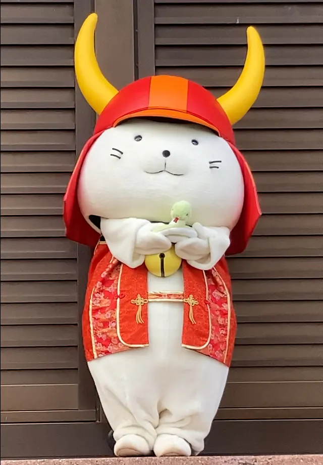 アイキャッチ