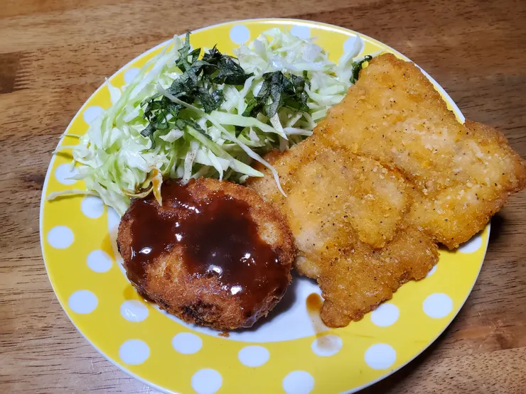 アイキャッチ