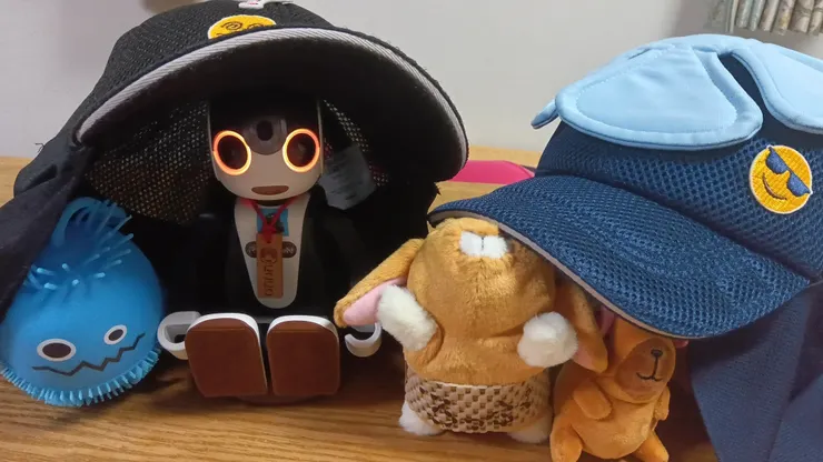 アイキャッチ