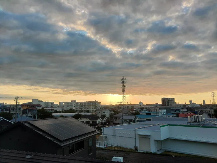 アイキャッチ