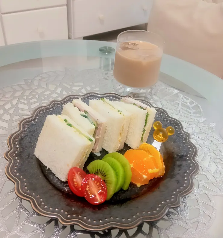アイキャッチ