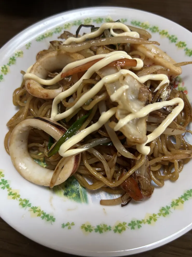アイキャッチ
