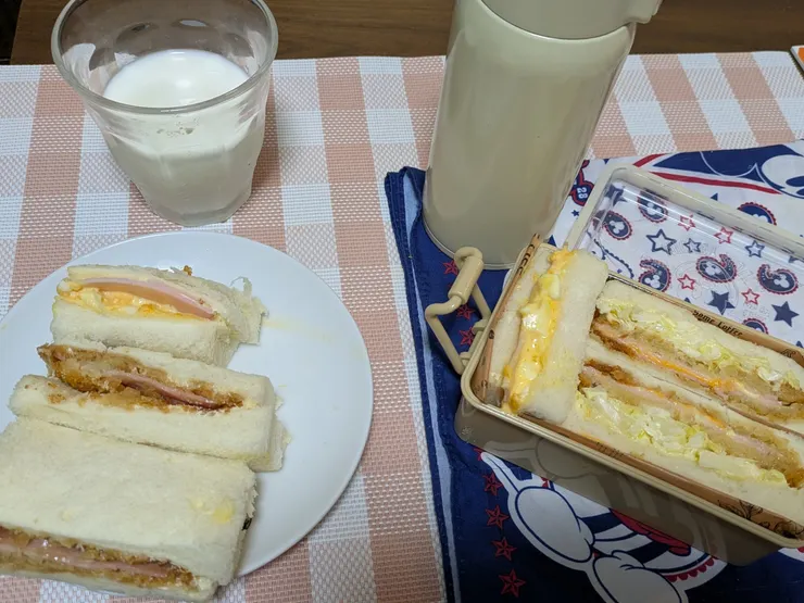 アイキャッチ