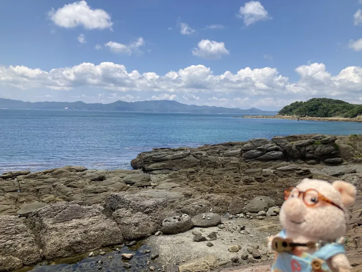 アイキャッチ