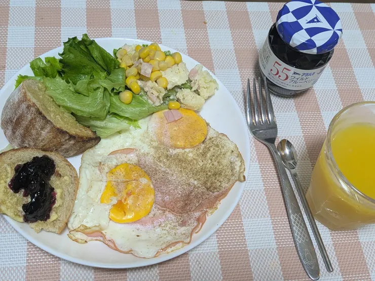 アイキャッチ