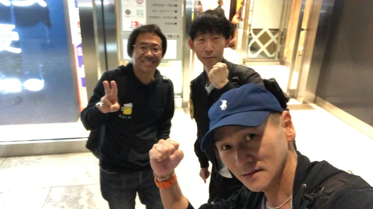 アイキャッチ