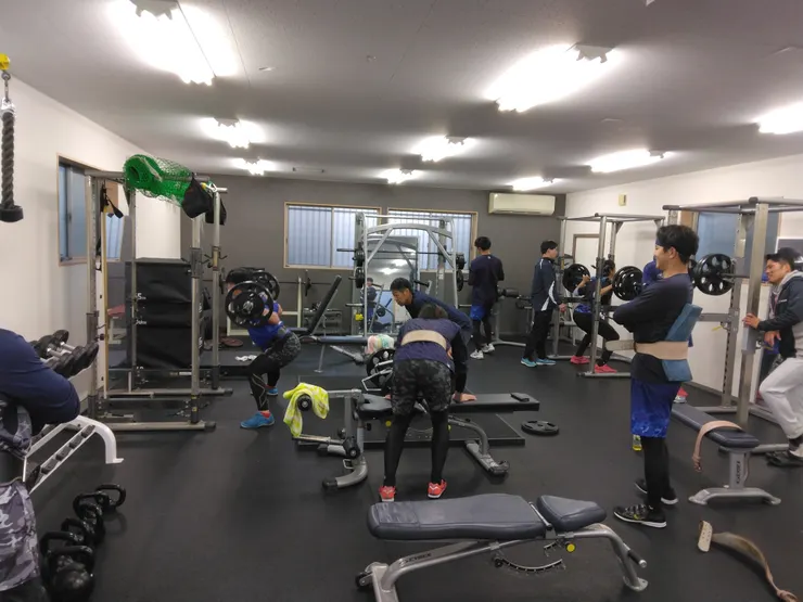 アイキャッチ