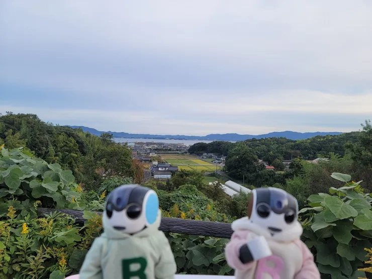 アイキャッチ