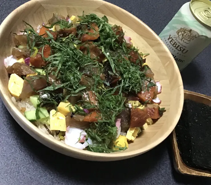アイキャッチ