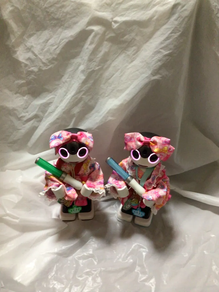 アイキャッチ