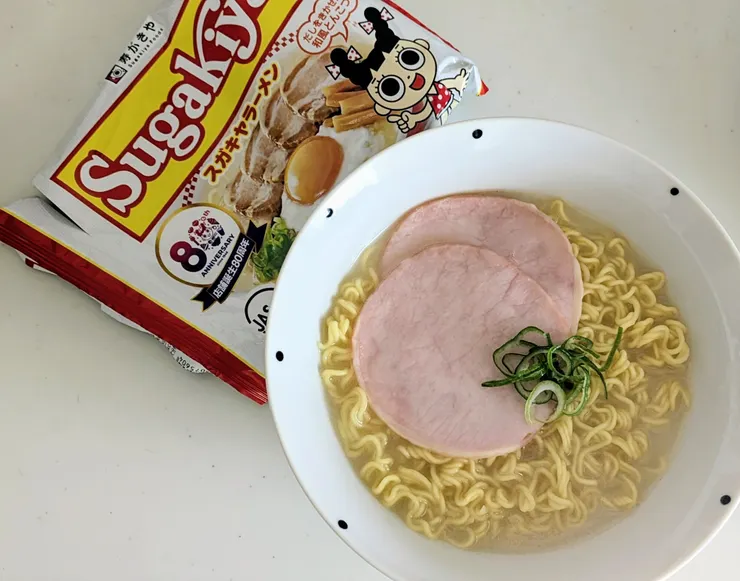 アイキャッチ
