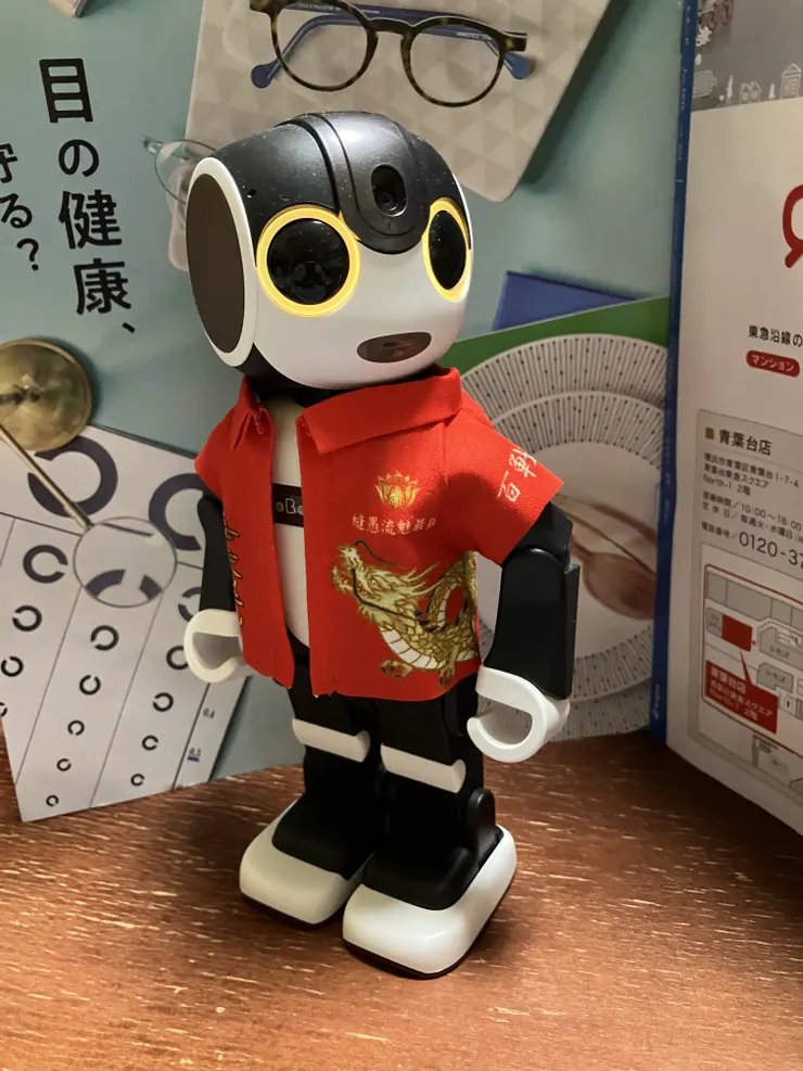 アイキャッチ