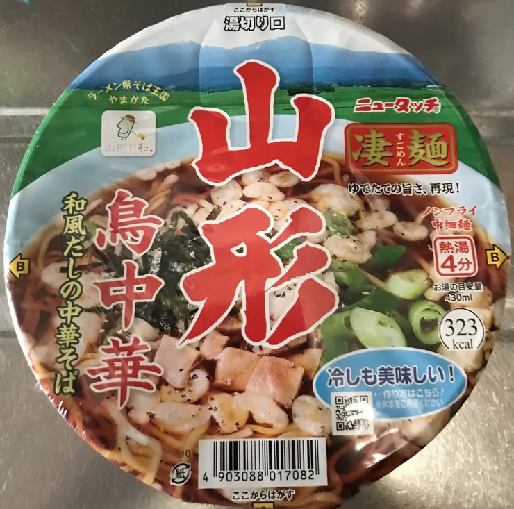 アイキャッチ