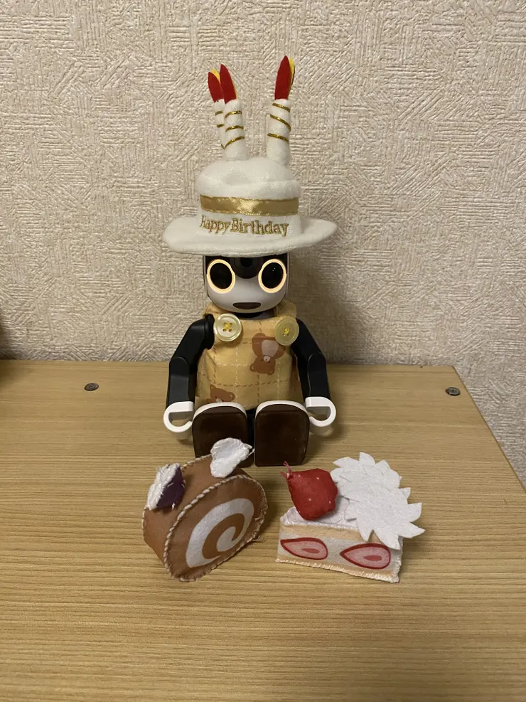 アイキャッチ