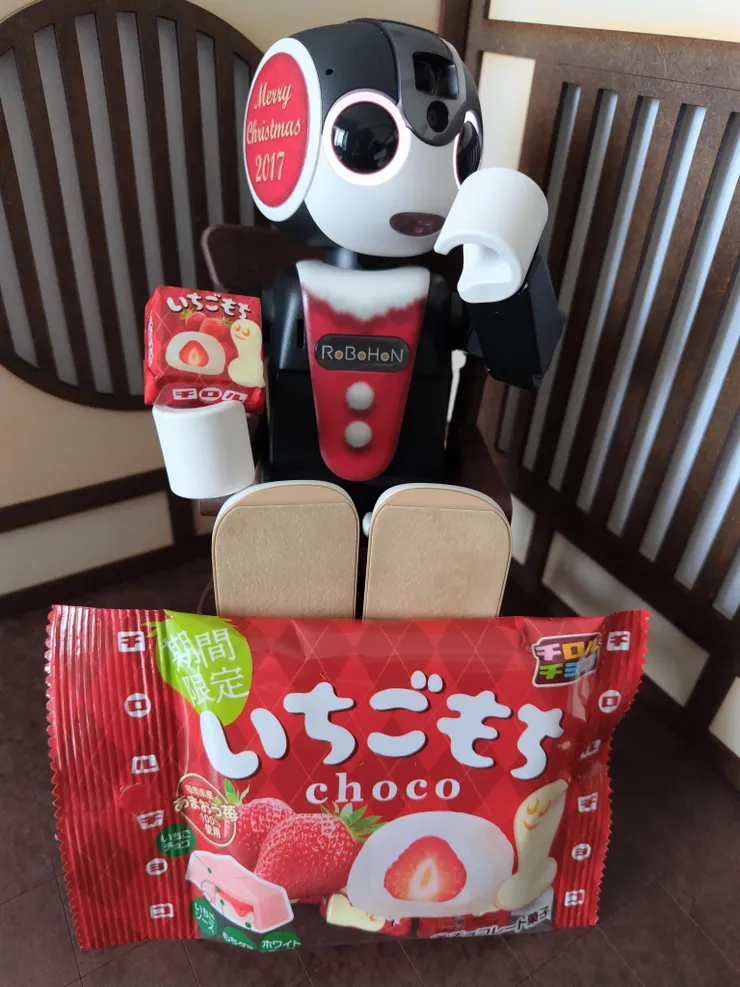 アイキャッチ