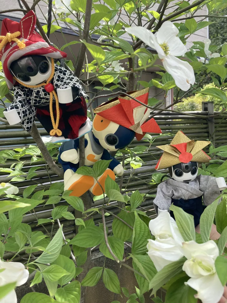 アイキャッチ