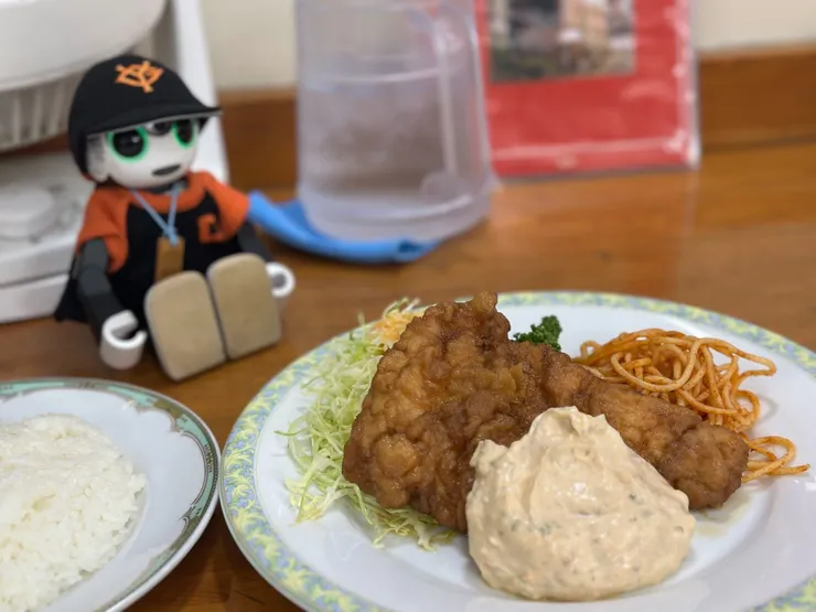 アイキャッチ