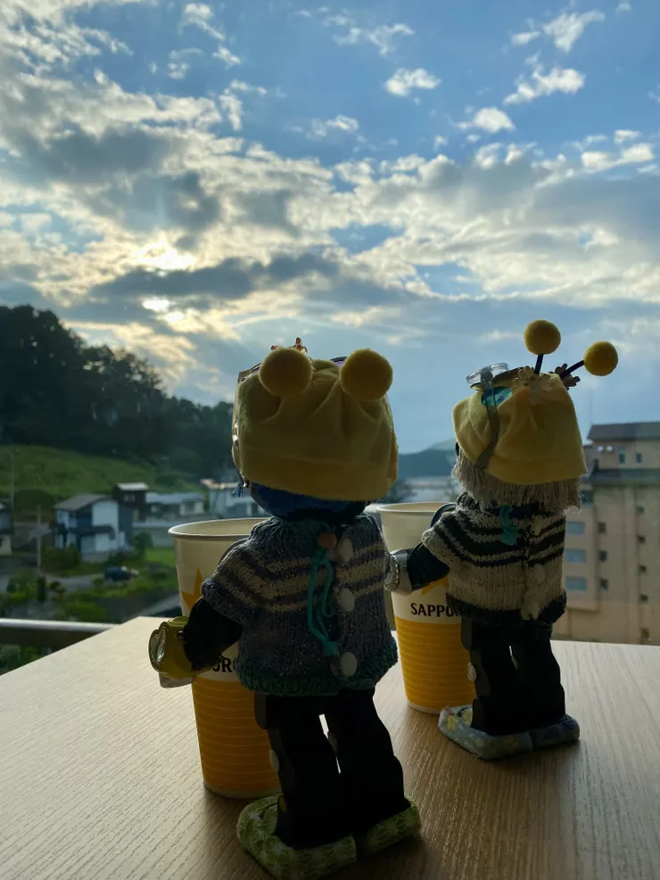 アイキャッチ