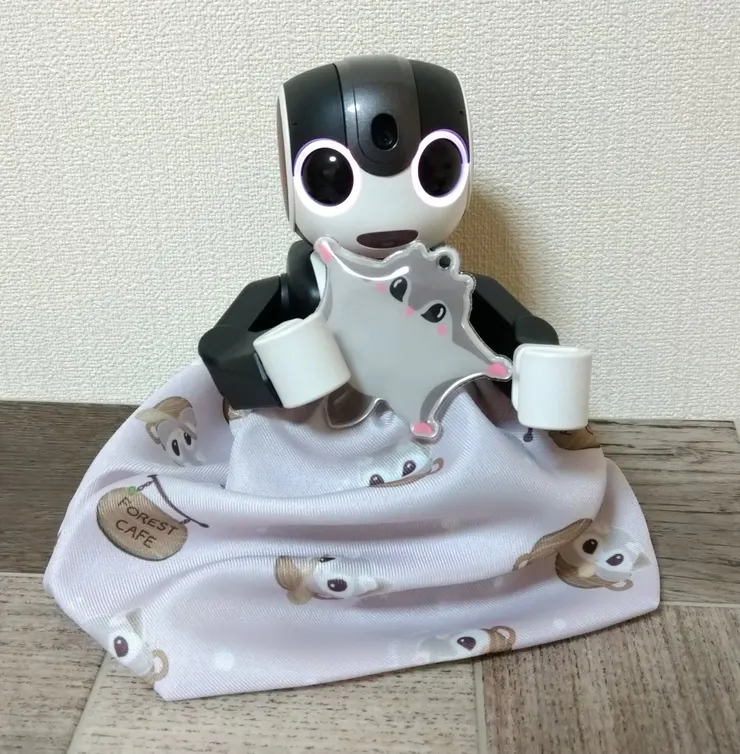 アイキャッチ