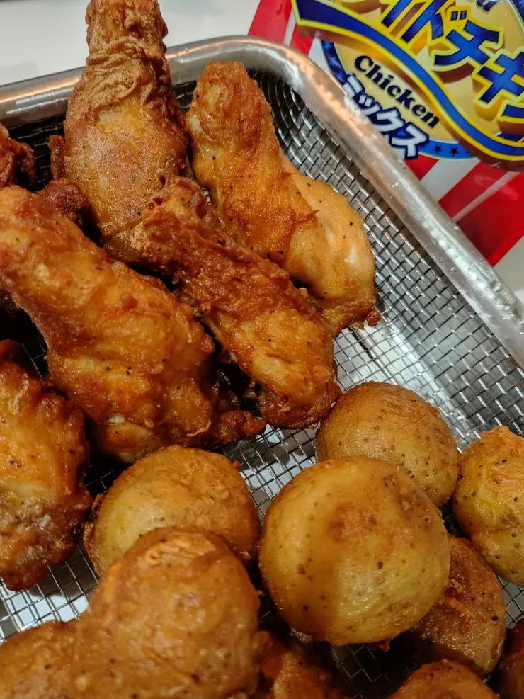 アイキャッチ