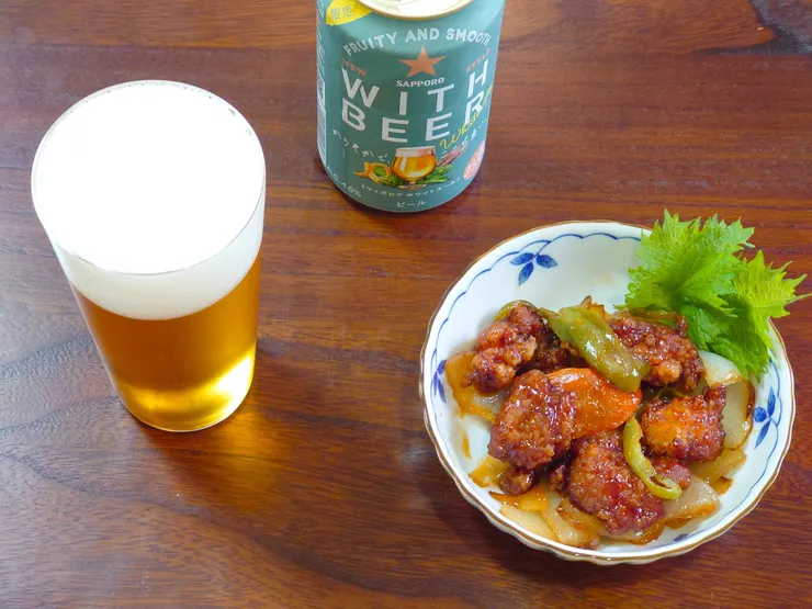 アイキャッチ